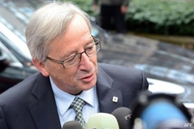 Прем'єр Люксембургу зібрався у відставку через шпигунський скандал