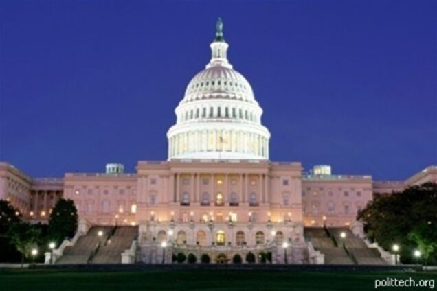 США расширят 'список Магнитского', 12 июля 2013