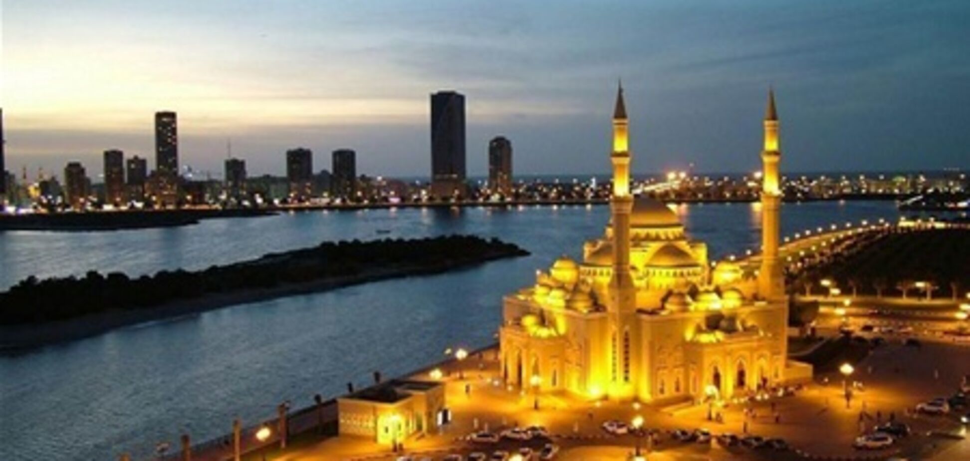 Туристам во время Рамадана может грозить штраф или тюрьма