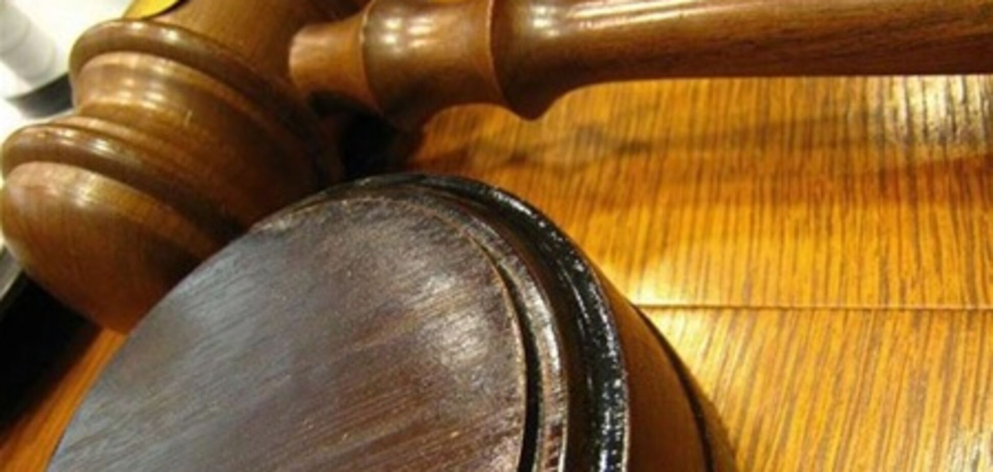 Оппозиция предлагает, чтобы прокуроров и начальников милиции выбирал народ