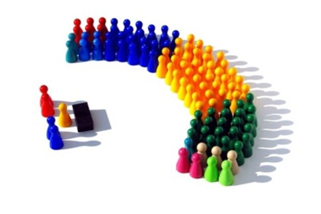 Регионал: оппозиция заблокировала не сессию Киевсовета, а соцвыплаты