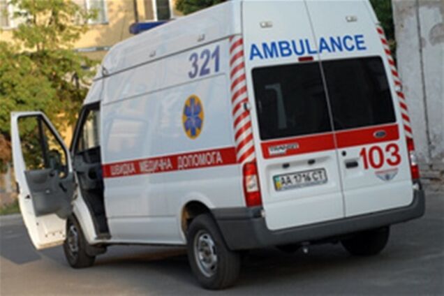 Отравление в Каневе: госпитализированных уже 31