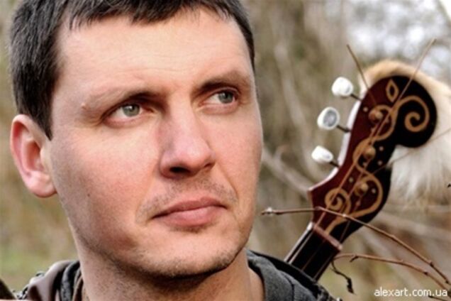 'Інтер' звільнив журналіста за відмову 'вбити свою машину'