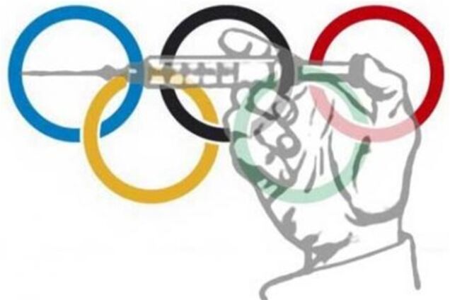 Допинг и коррупция. Как Россия собирается победить на Олимпиаде