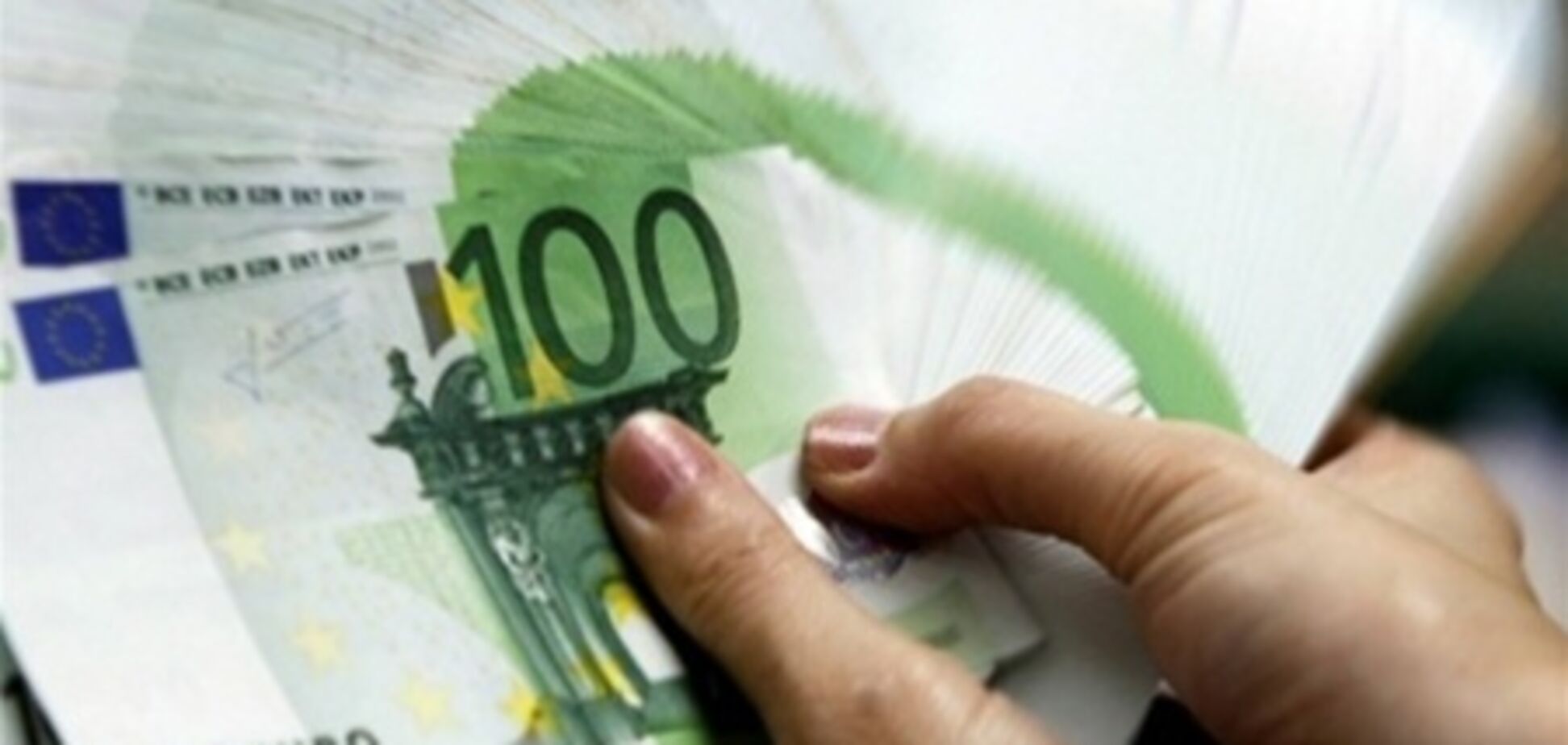 Португалия просит отсрочки по кредитам