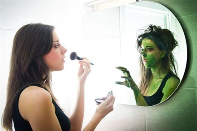 Зависть – самая разрушительная эмоция