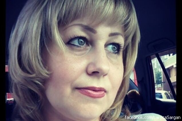 В Киеве ограбили пресс-секретаря Луценко