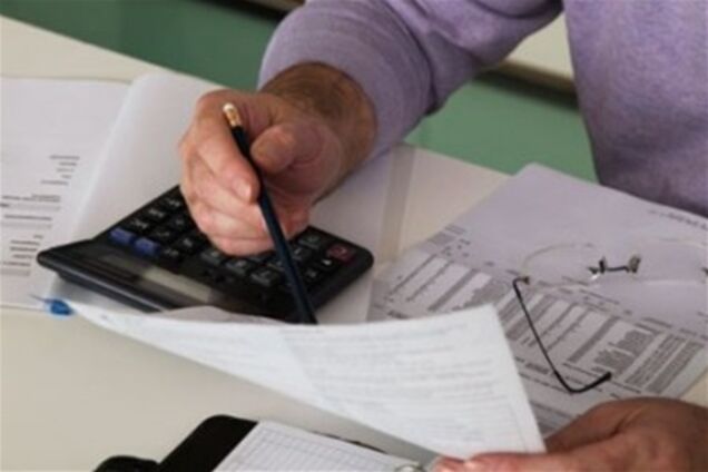 Новый налог на аренду квартир в Киеве мало что изменит