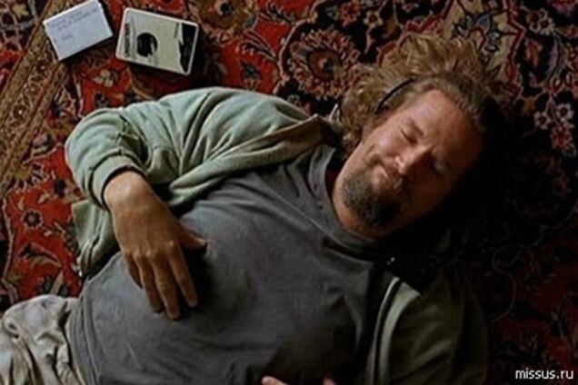 В Беларуси предложили обложить тунеядцев налогом