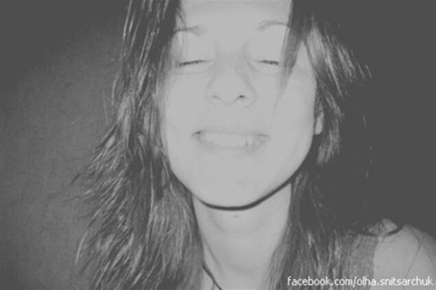 Документы об избиении журналистов регионалке Бондаренко 'подбросили в почтовый ящик'