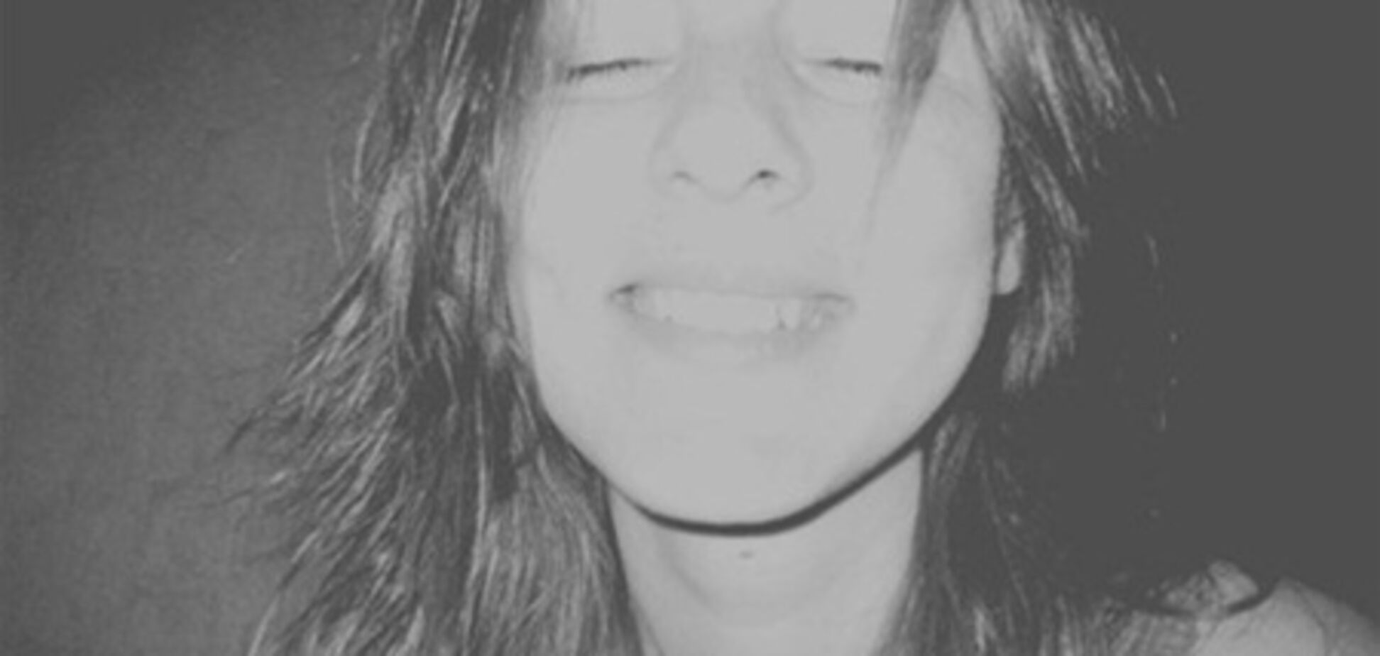 Документы об избиении журналистов регионалке Бондаренко 'подбросили в почтовый ящик'