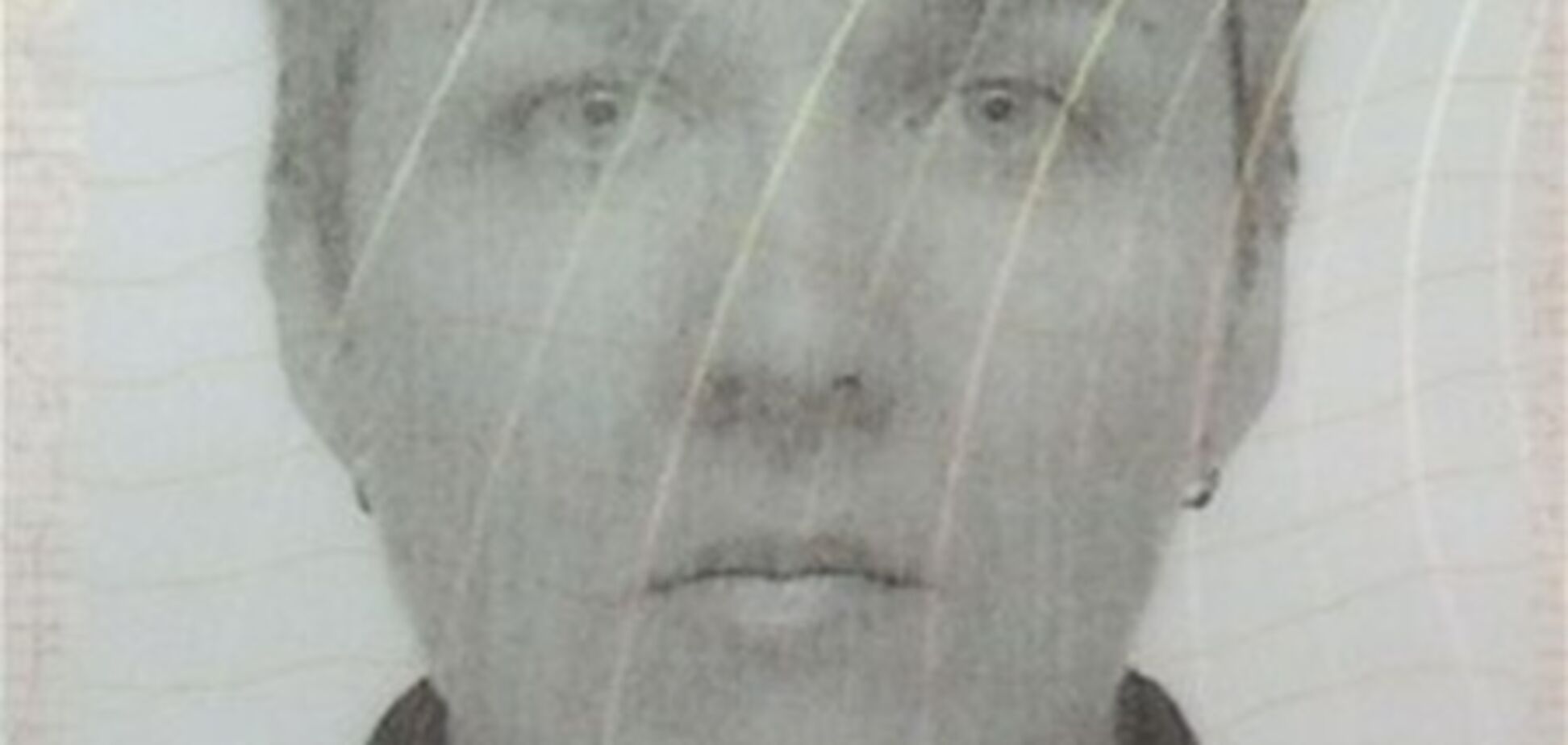 У Туреччині загинула росіянка, випавши з вікна готелю