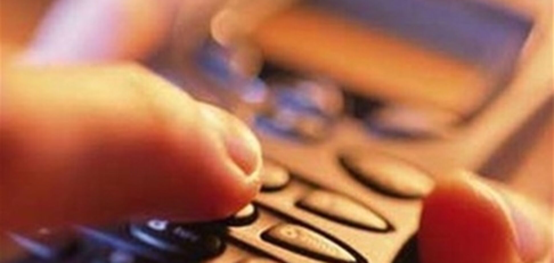 Затримано чоловіка, двічі на спір 'мінували' 'Бориспіль'