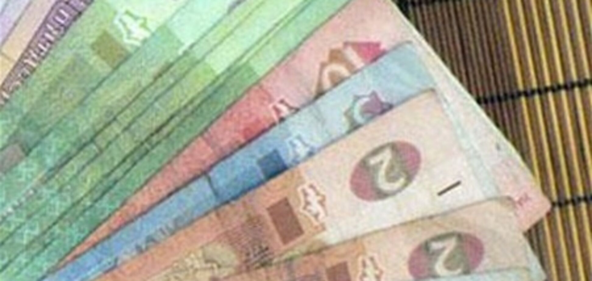 Осенью нацвалюта будет стабильна – эксперты