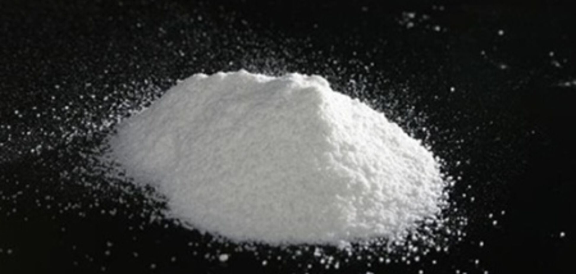 У Шереметьєво затриманий домініканець з двома кілограмами кокаїну