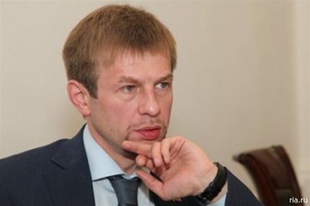 На мэра Ярославля завели второе уголовное дело