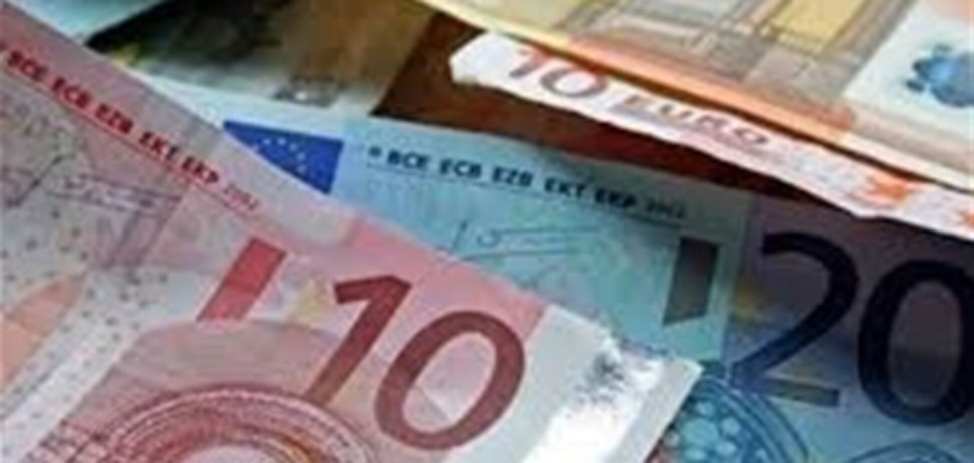 Межбанк закрылся падением евро, 12 июля 2013