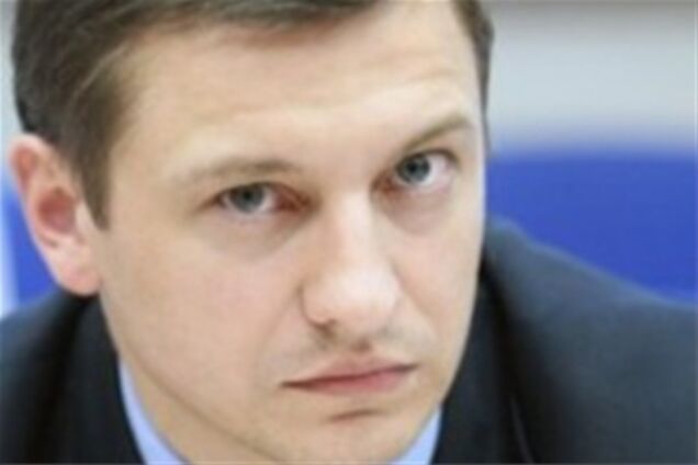 Захарченко на коллегии представил нового спикера МВД