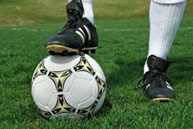 Премьер-лига Украины. 1-й тур. Все результаты и отчеты, 12 июля 2013