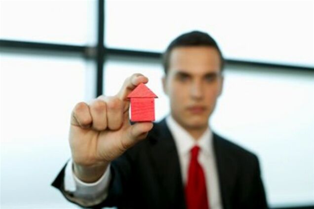 Чем могут помочь агенты по недвижимости