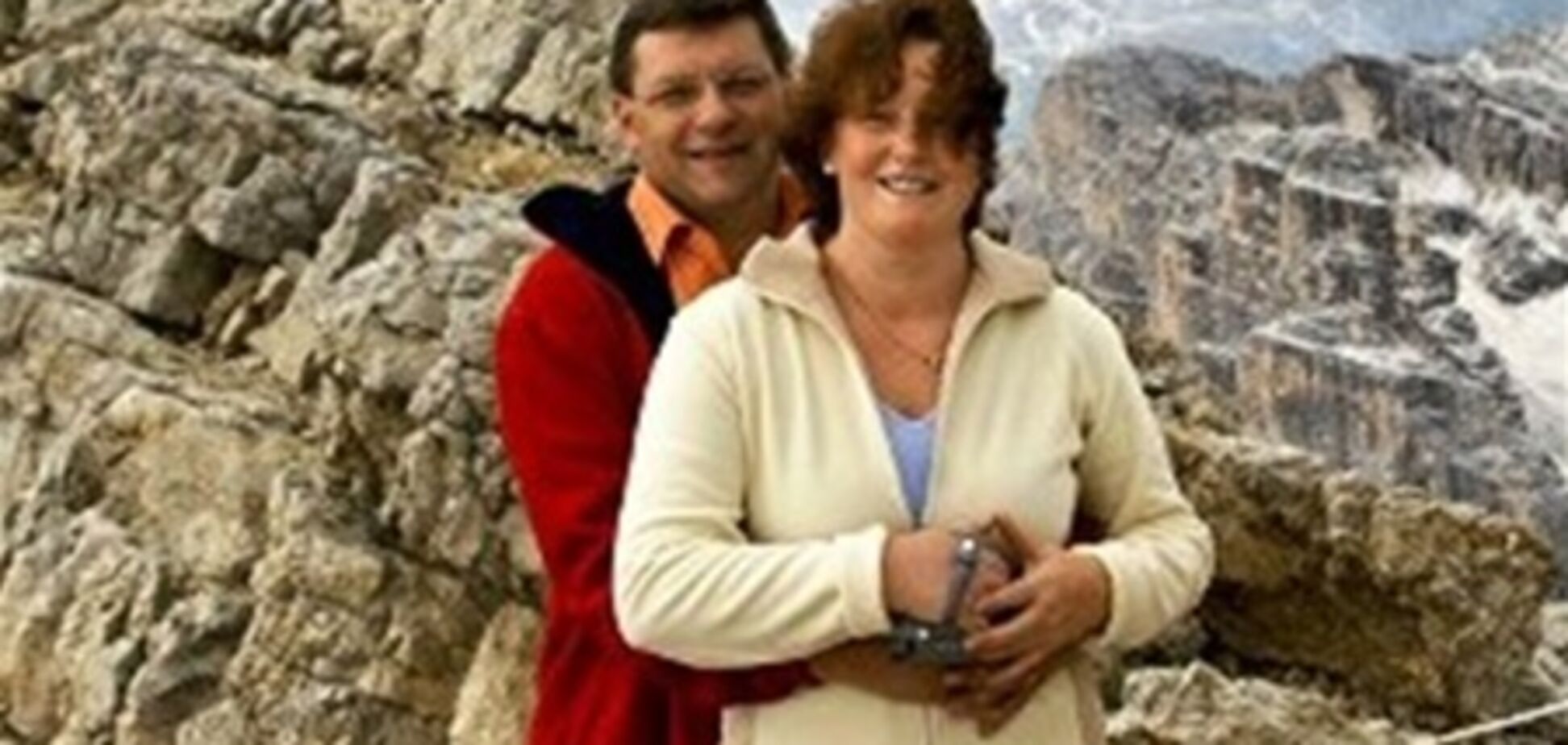 Начальник податковій не залякував дружину Одарича - прокуратура