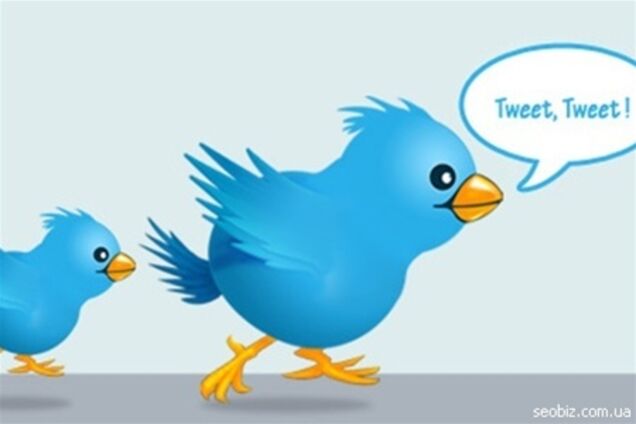 В Беларуси начали штрафовать за мат в Twitter