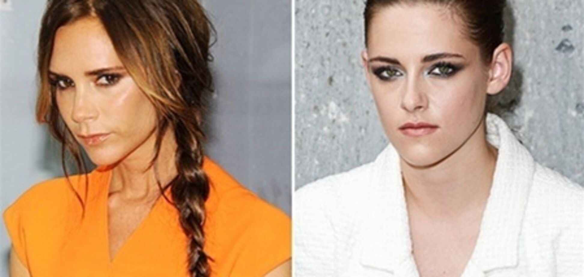 ТОП-17 самых хмурых звезд