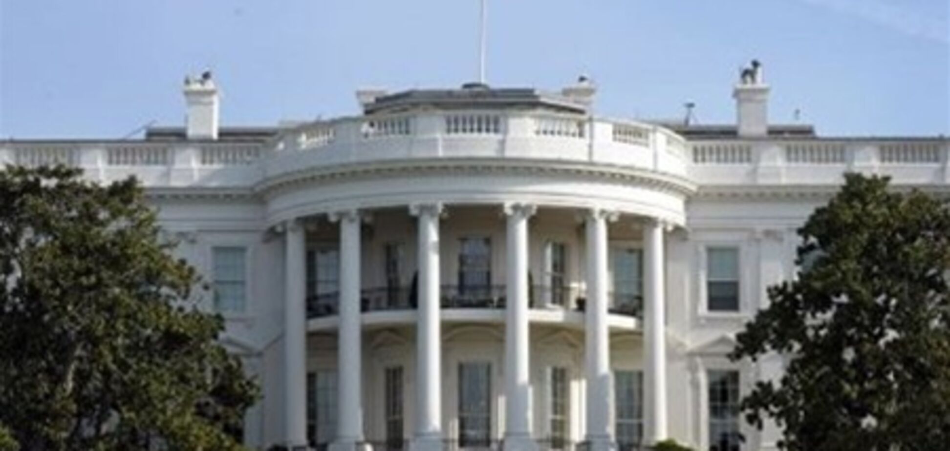 США настаивают на возвращении Сноудена на родину