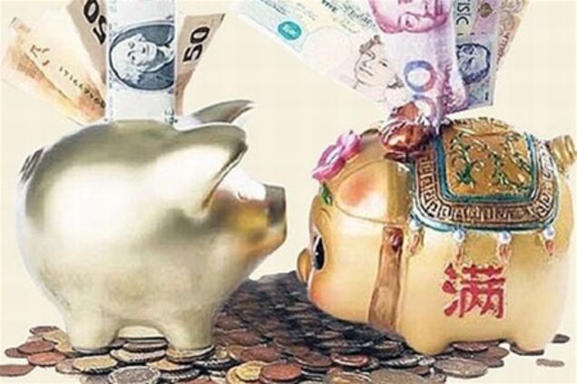 Инвестировать в экзотические валюты нужно избирательно – аналитики