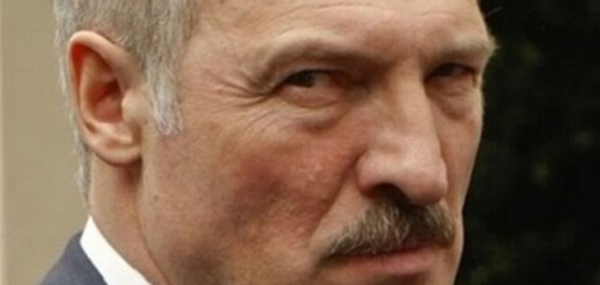 Білоруси скаржаться, що Лукашенко лякає дітей
