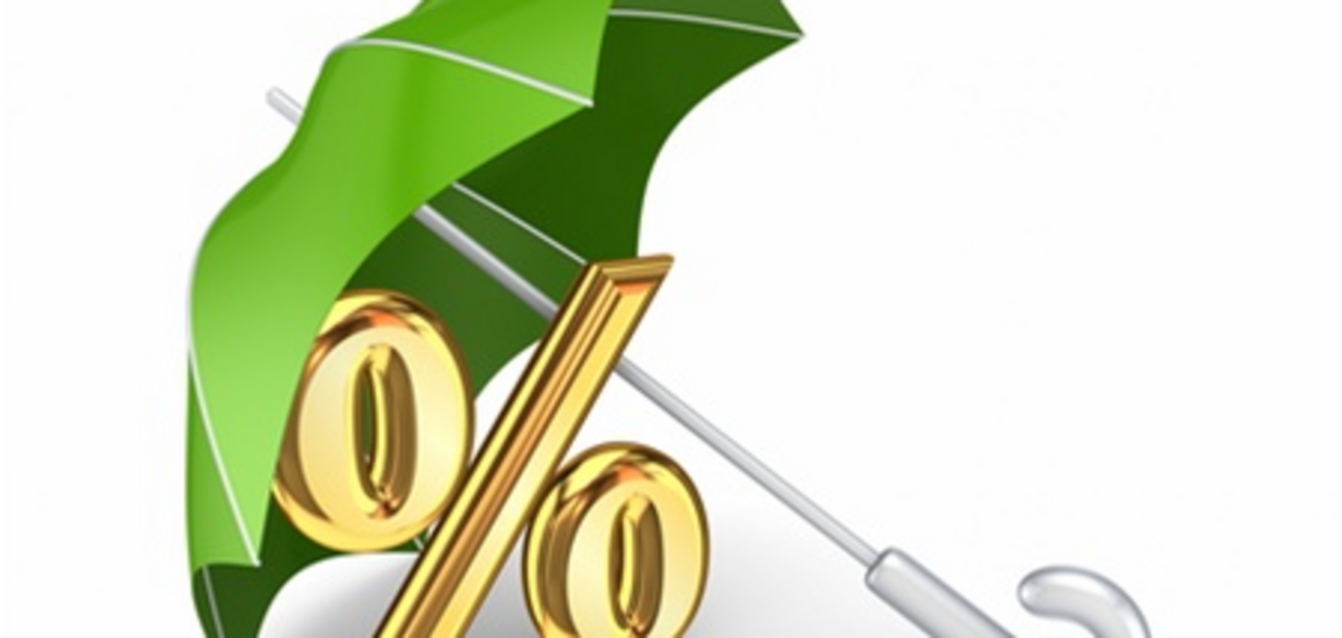 Лучше всего хранить сбережения в гривневих депозитах – аналитики