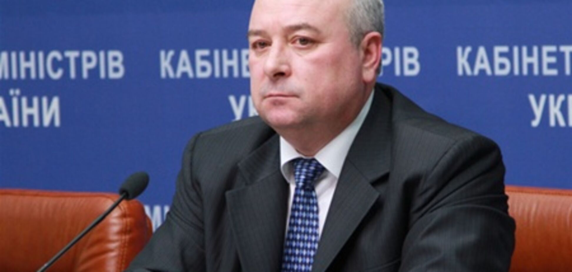 МВС: число масових заходів протягом десяти років зросла в 4 рази