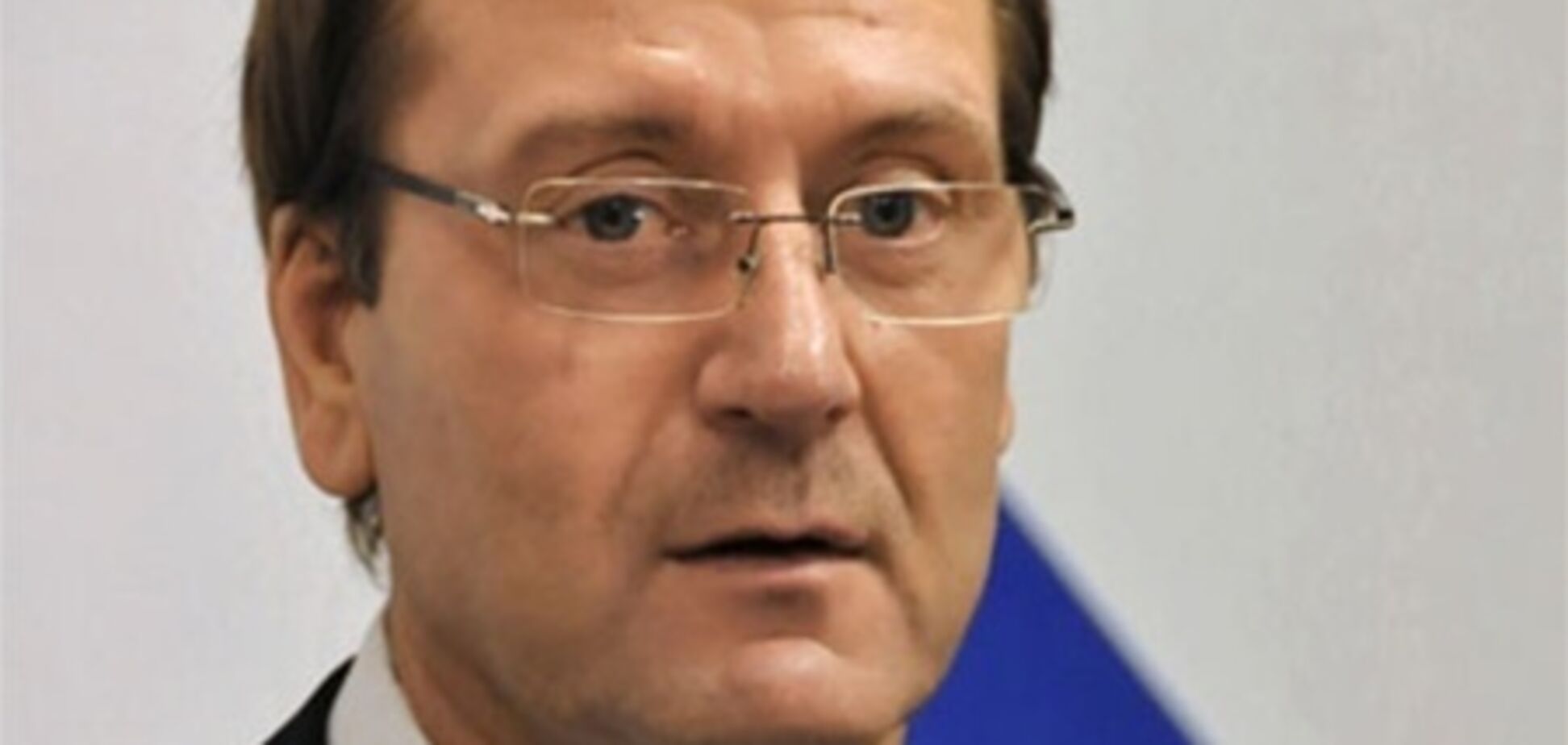 В Литве посадили в тюрьму лидера правящей партии