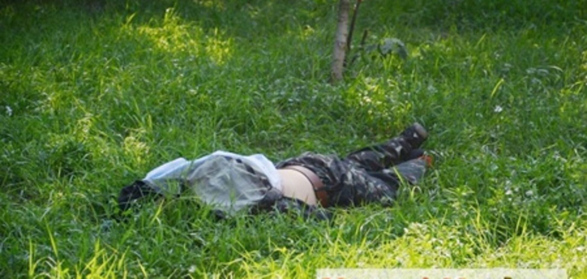 Налет на инкассаторов в Николаеве: погибших уже трое