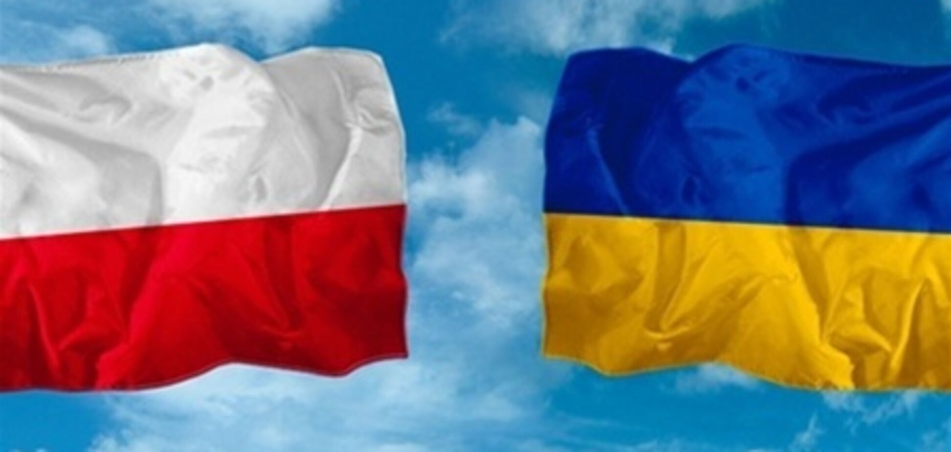 Рішення Сейму з Волинської трагедії загрожує відносинам з Україною - Кравчук