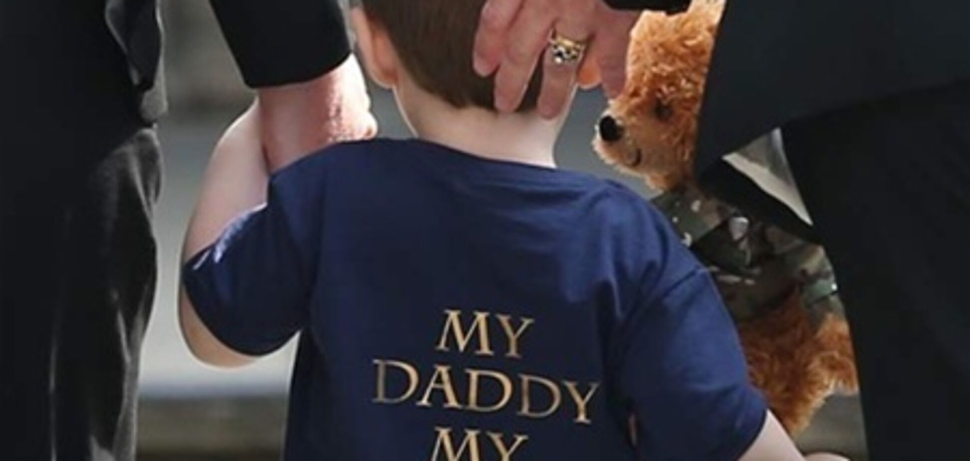 В Британии похоронили зарезанного в Лондоне солдата