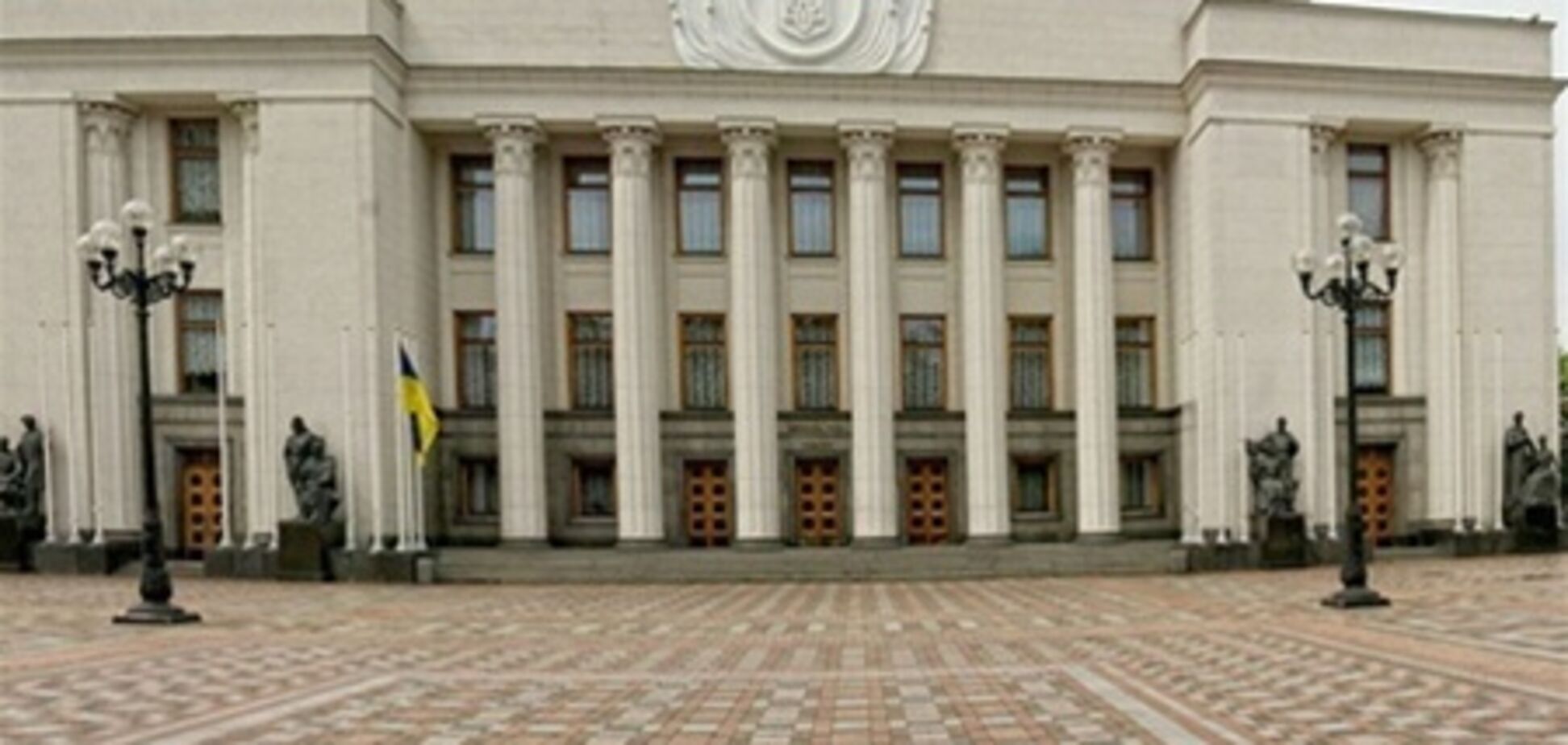НБУ и Рада будут теснее работать – банкир
