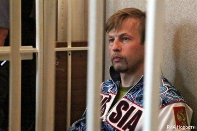 Адвоката арестованного мэра Ярославля закрыли в камере СИЗО