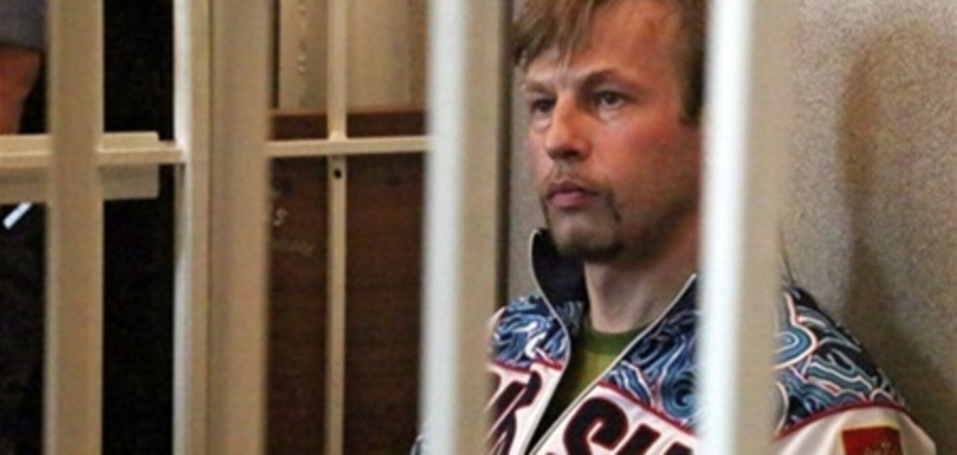 Адвоката арештованого мера Ярославля закрили в камері СІЗО