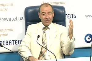 Кардиолог: "убить" сердце легко