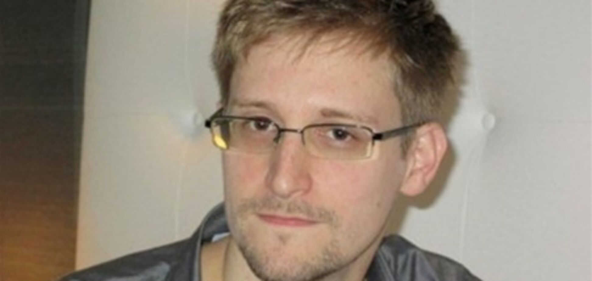 ФМС России: Сноуден пока не обращался за временным убежищем