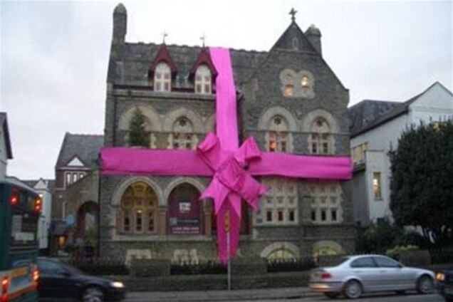 Какие элитные дома предпочитают арендовать украинцы