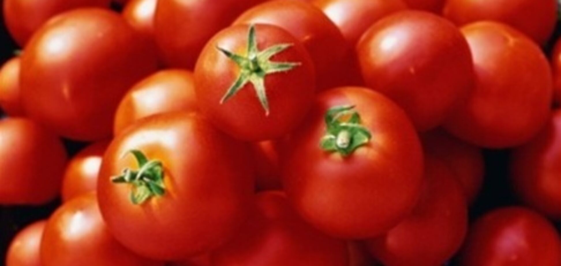 В Аргентине возник дефицит помидоров