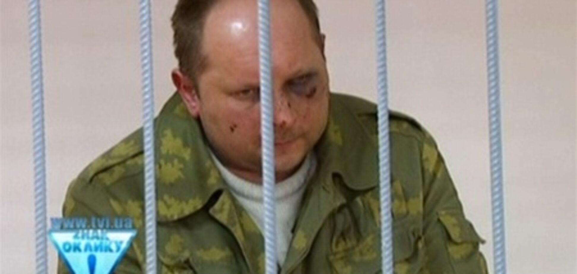 Суд над 'чернігівським вбивцею' заслухав свідків звинувачення