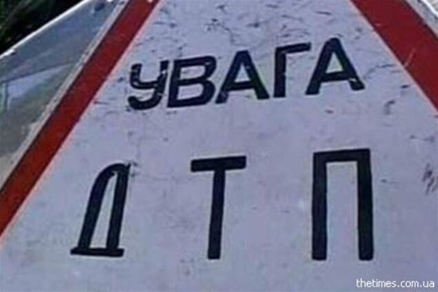 Ситуация на дорогах 13 июля: 119 ДТП, 15 погибших