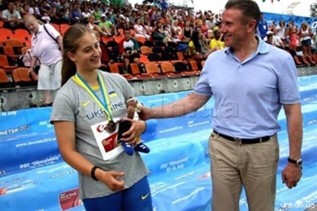 Семенкова: до сих пор не могу поверить, что это не сон