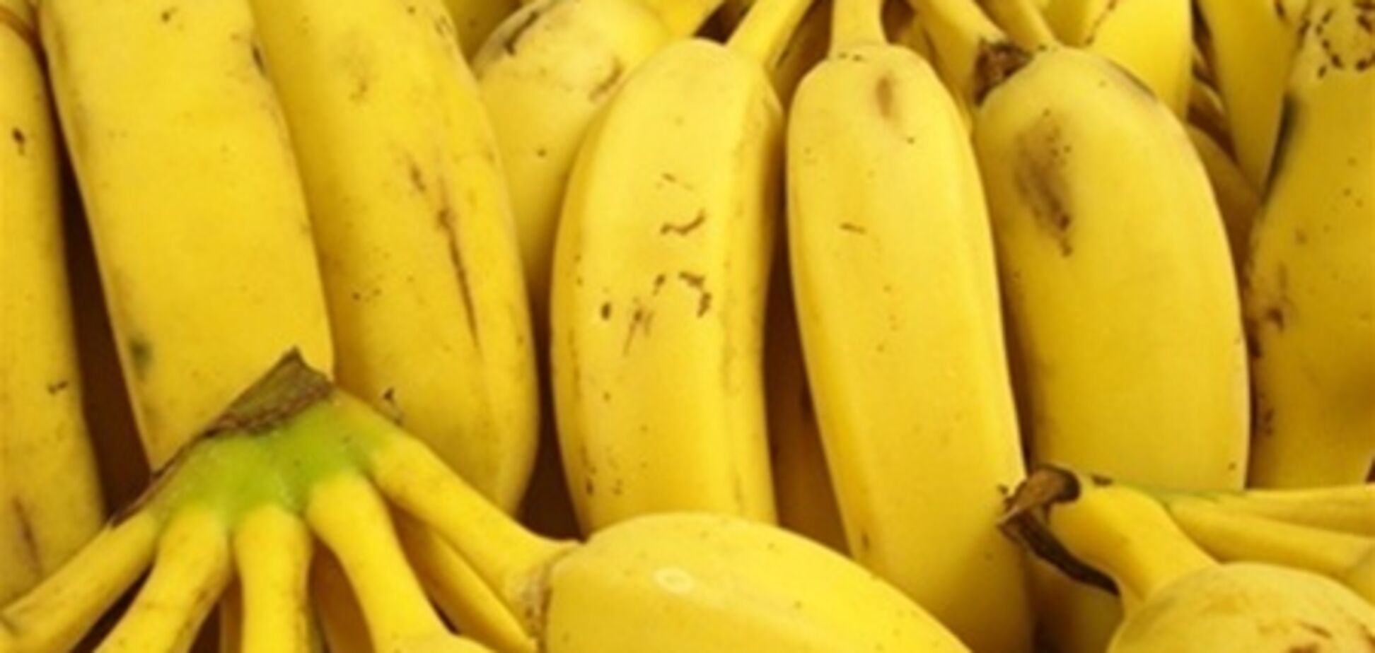 Жителю Харьковщины грозит до 6 лет за кражу бананов