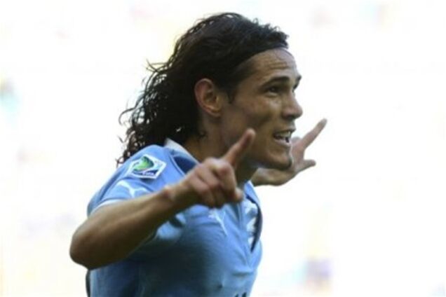 Самые ожидаемые футбольные трансферы предстоящей недели