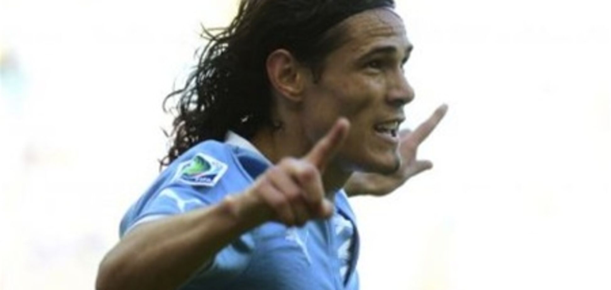 Самые ожидаемые футбольные трансферы предстоящей недели