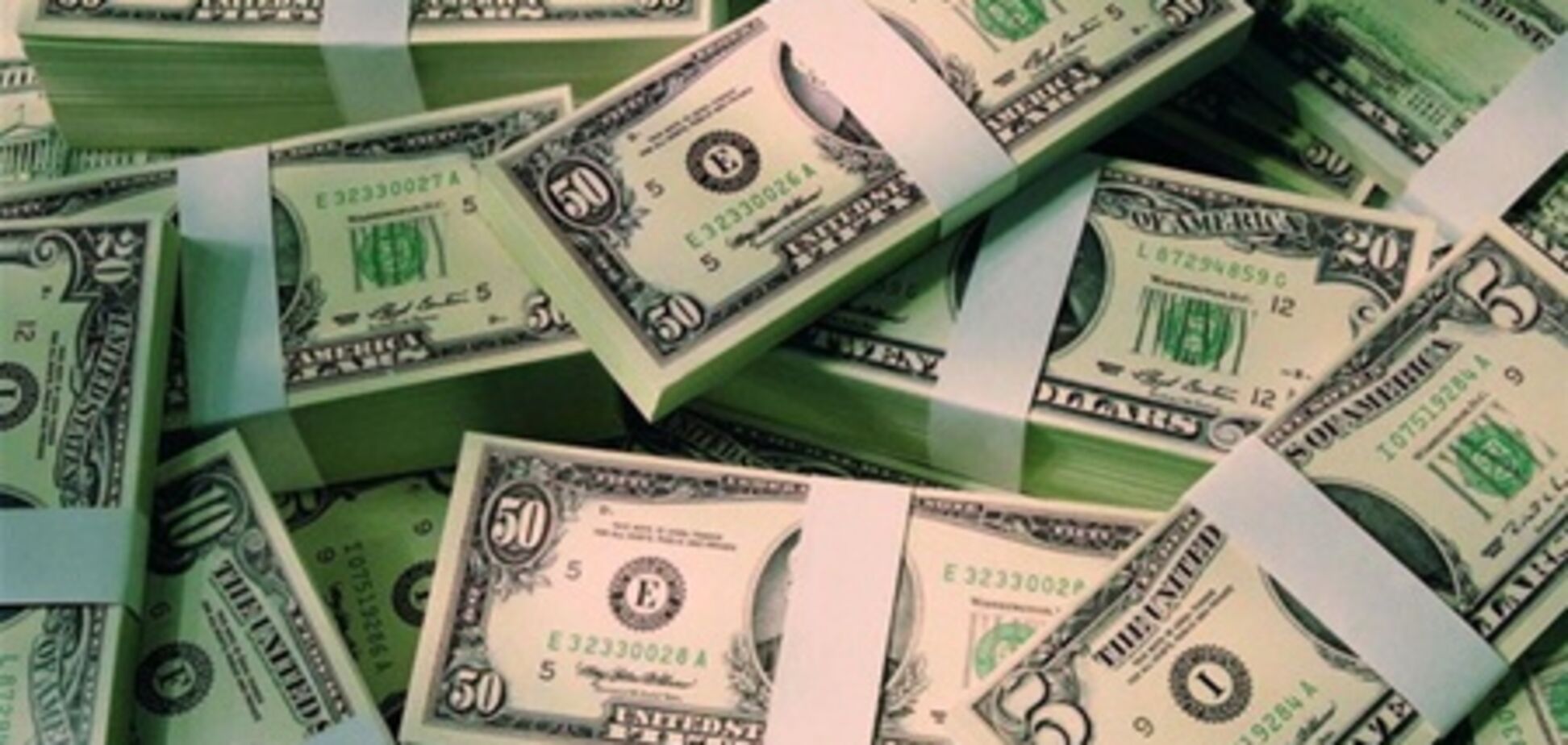 Из князи – в грязи